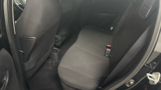 Peugeot 108 1.2 PureTech Allure 5dr Petrol Hatchback